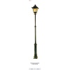 FAROLA DTFA-1
