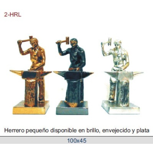 HERRERO