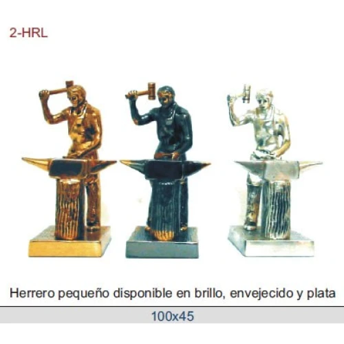 HERRERO