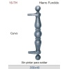 TIRADOR DE FORJA DT16-TH