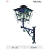 FAROL DTF-1