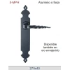 JUEGO DE MANIVELA DT5-MPH