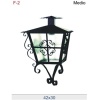 FAROL DTF-2