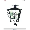 FAROL DTF-2