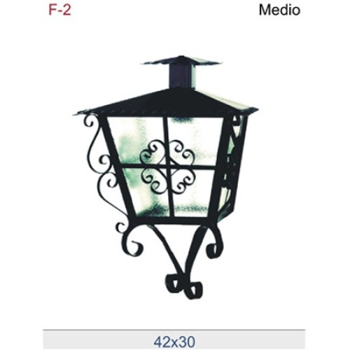 FAROL DTF-2
