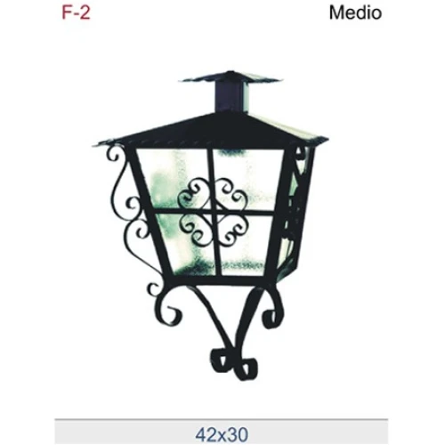 FAROL DTF-2