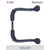 MANIVELA DT6-MH