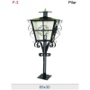 FAROL DTF-3