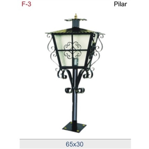 FAROL DTF-3