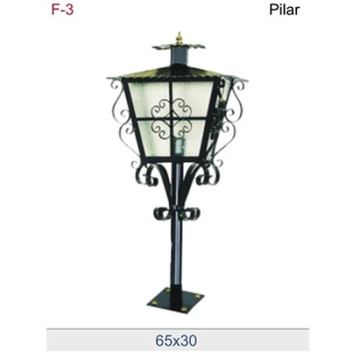 FAROL DTF-3