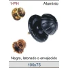 POMO DT1-PH