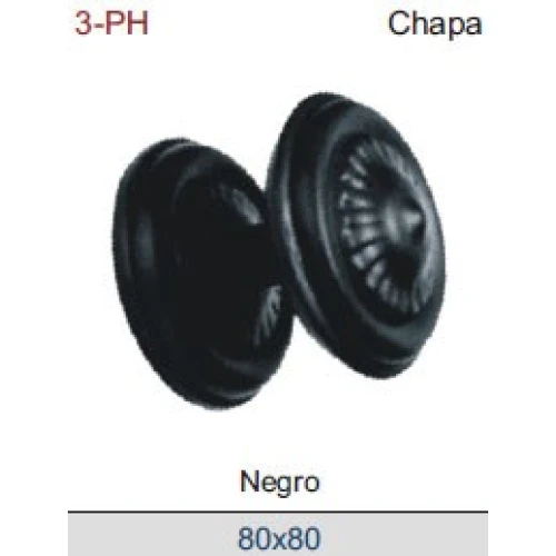 POMO DT4-PH