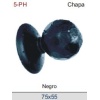 POMO DT5-PH