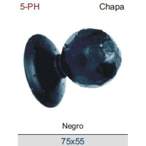 POMO DT5-PH
