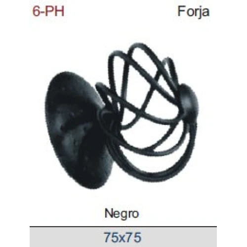 POMO DT6-PH