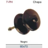 POMO DT7-PH