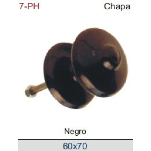 POMO DT7-PH