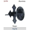 POMO DT8-PH