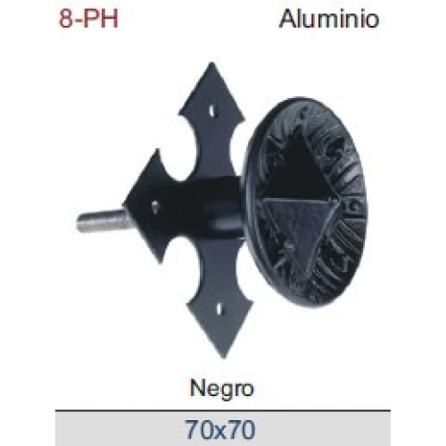 POMO DT8-PH