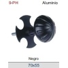 POMO DT9-PH