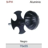 POMO DT9-PH