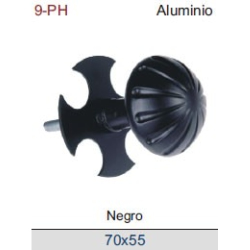 POMO DT9-PH