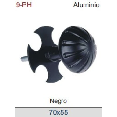 POMO DT9-PH