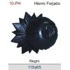 POMO DT10-PH