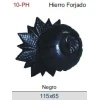 POMO DT10-PH