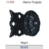 POMO DT11-PH