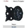 POMO DT11-PH