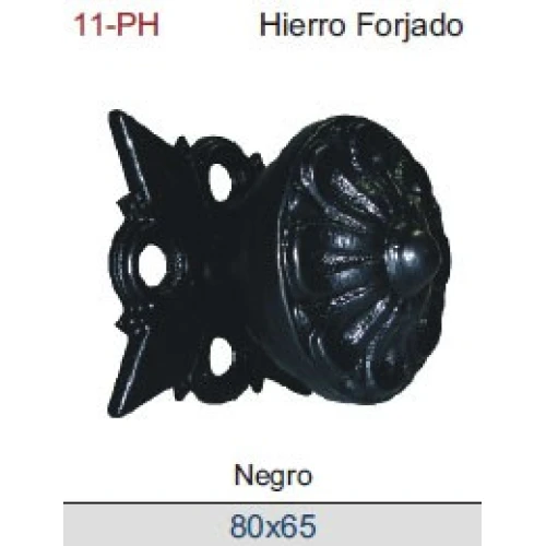 POMO DT11-PH