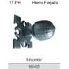 POMO DT17-PH