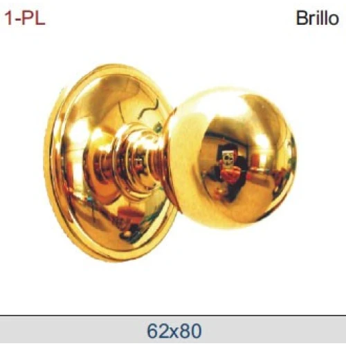 POMO DT1-PL