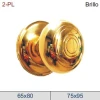 POMO DT2-PL