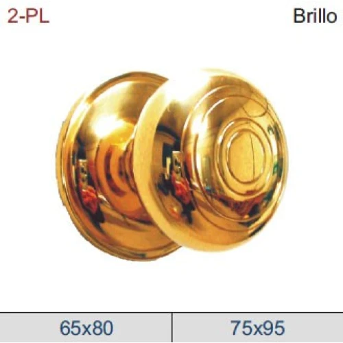 POMO DT2-PL