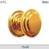 POMO DT4-PL