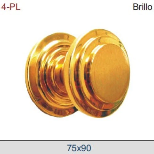 POMO DT4-PL