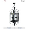 FAROL DTF-5