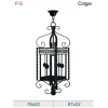 FAROL DTF-5