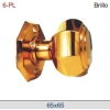 POMO DT6-PL