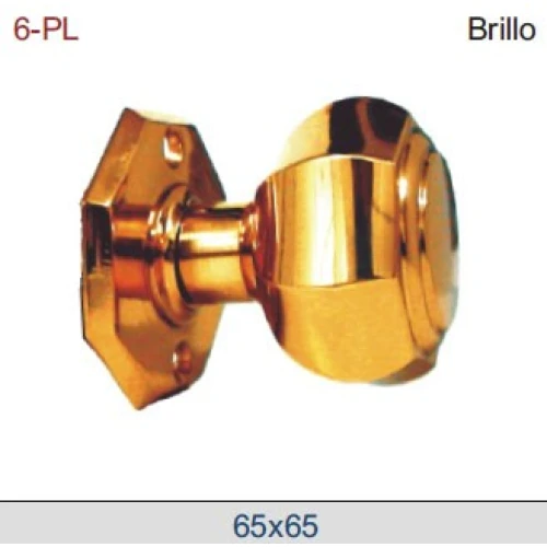 POMO DT6-PL