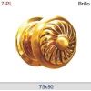 POMO DT7-PL