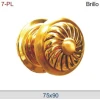 POMO DT7-PL