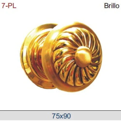 POMO DT7-PL