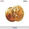 POMO DT8-PL