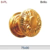 POMO DT8-PL