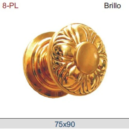POMO DT8-PL