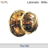 POMO DT10-PL