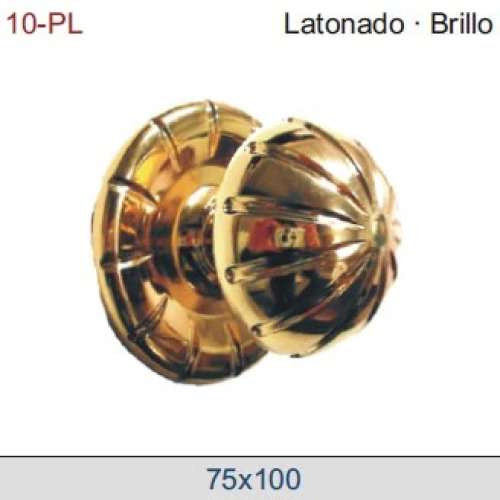 POMO DT10-PL